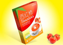 Ʒ���O(sh��)Ӌ(j��)�����្