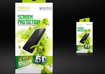 �O(sh��)Ӌ(j��)�ɹ���(sh��)ʩ